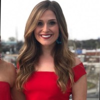 Bobby Hotel Employee Alex Dotson's profile photo