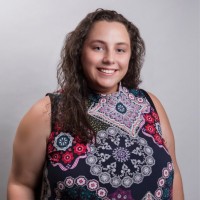 RxPreferred Benefits Employee Kaylin Holt's profile photo