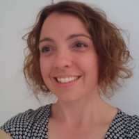 Astrid Marechal Email