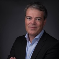 Remco Kruit Email & Phone Number