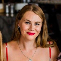 Mindshare Employee Deanna Lee's profile photo