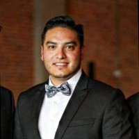 Brian Grant Email & Phone Number