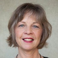 Ellen Kramer Email