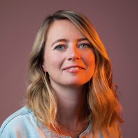 Wecasa Employee Fanny Knusmann's profile photo