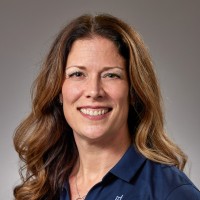 Jennifer Peake Email & Phone Number