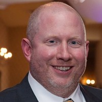 Matthew Bobenchik Email & Phone Number