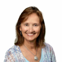 Comtech Telecommunications Corp. Employee Debra Latter's profile photo