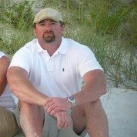 Richard Wilkerson Jr