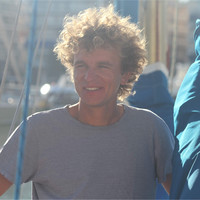 Antoine Clement Email