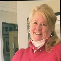 A&A Employee Barbara Peterson's profile photo