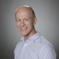Trinity University Employee Richard Reams's profile photo