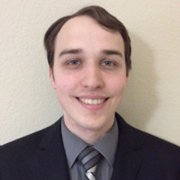 John Simard Email & Phone Number
