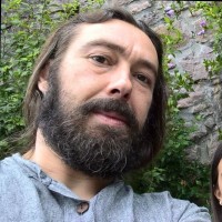 CHINT Electrics Spain Employee Jose Manuel Rodriguez Gomez's profile photo
