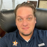 Nord-Sud Shipping, Inc. Employee Keith Schul's profile photo