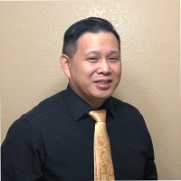 Lawrence Cheung Email & Phone Number