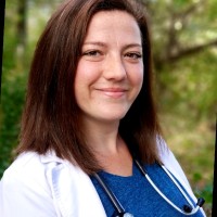 Julian F. Keith Alcohol and Drug Abuse Treatment Center Employee Tina Kuetemeyer's profile photo
