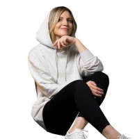 Double Wood Supplements Employee Natalya Lomko's profile photo