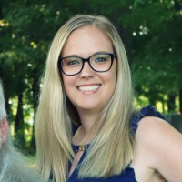 Legato Financial Group Employee Sylvia Galeener's profile photo