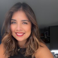 Jasmine MacIas Email & Phone Number