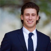 Solar Landscape Employee Hunter Meyer-Hanover's profile photo
