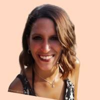 Pool Holding S.r.l. Employee Lucrezia Bettini's profile photo