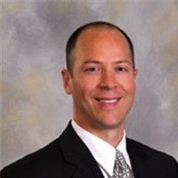 John Duncan Email & Phone Number