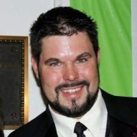 Str-Seg Employee Ty Nicholson's profile photo