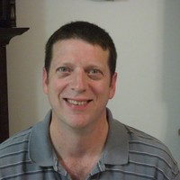 Arch Express Employee Scott Kaufman's profile photo