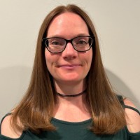 Stacy Carr Email & Phone Number