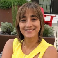 DevAltus Employee Pepa Dipisa's profile photo
