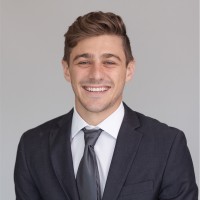 API Control Systems Employee Hans Hensgens's profile photo
