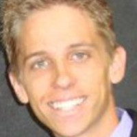 P3 Medical Employee Brandon Polley's profile photo