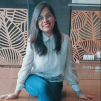 Pooja Singh Email & Phone Number | Micron Technology Talent Acquisition ...