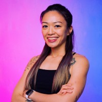 Jane Tan Email & Phone Number