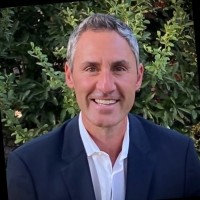 nCloud Integrators Employee Christopher Darius's profile photo