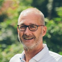 Peter Tap Email