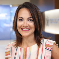 Darlene Engoglia Email & Phone Number