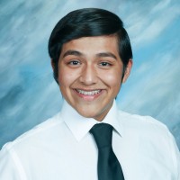 Jerry Torres Email & Phone Number