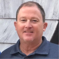 Makson, Inc. Employee David Hazelton's profile photo