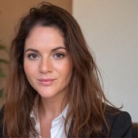 Molly Simons Email & Phone Number