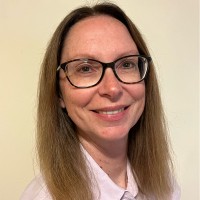 FlightWorks, Inc. Employee Jenni Jumes's profile photo