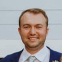 Ryan Ciesla Email & Phone Number