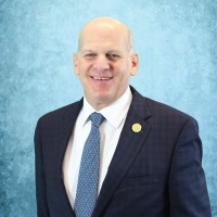 Gerard st-Cyr Email & Phone Number