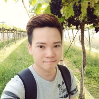 Han Wong Email