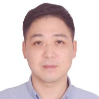 Sofeast Employee Steven Guo's profile photo