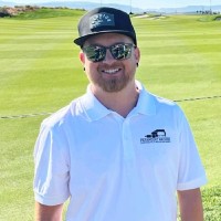 Paramount Machine Employee Eric van Orden's profile photo