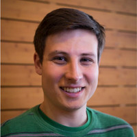 Malsam Tsang Structural Engineering Employee Ryan Gutierrez's profile photo
