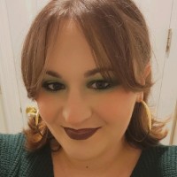 Alexis Cenotti Email & Phone Number