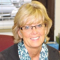 Link Electronics Employee Dori Rapinchuk's profile photo