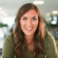 Lara Haskins Email & Phone Number